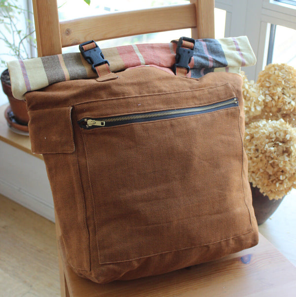 https://www.mayamamweavers.com/cdn/shop/products/8684.mw.backpack.rolltop.caramel_a67bad1d-3495-4c95-92f3-2c86d1c7d89b_600x.JPG?v=1530815485