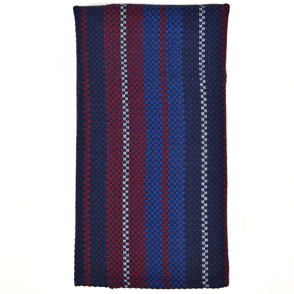 https://www.mayamamweavers.com/cdn/shop/products/DSC-9913-Hache-Towel-Single-Red-White-Blue-on-Blue_600x.jpg?v=1680490152