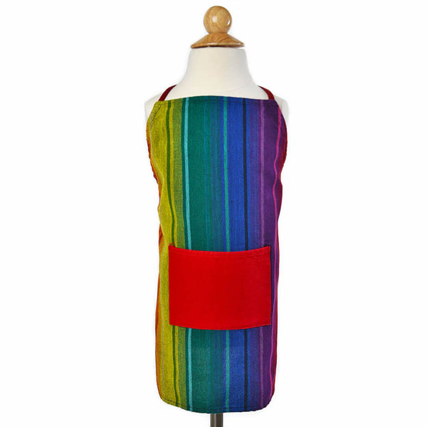 https://www.mayamamweavers.com/cdn/shop/products/DSC_1203-Child-Apron-Rainbow_600x.jpg?v=1617204718