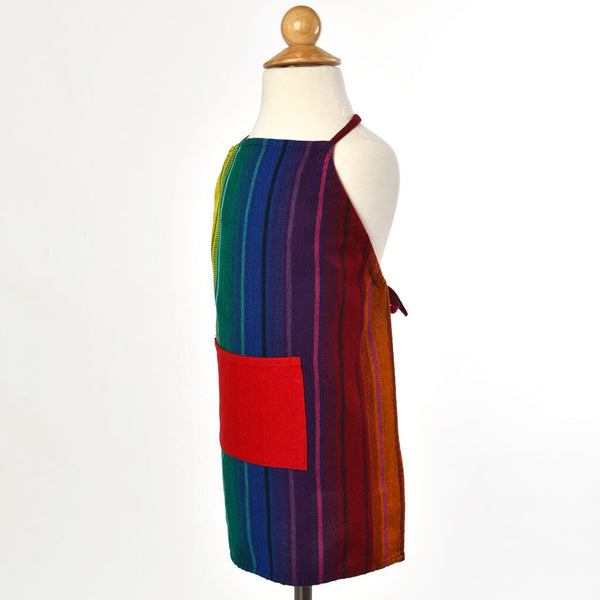 https://www.mayamamweavers.com/cdn/shop/products/DSC_1204-Childrens-Apron-Rainbow-Stripe_600x.jpg?v=1667328367