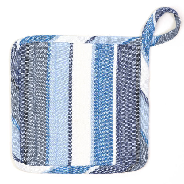 https://www.mayamamweavers.com/cdn/shop/products/DSC_1535-Potholder-Square-Regatta-Stripe-on-white_600x.jpg?v=1531059174