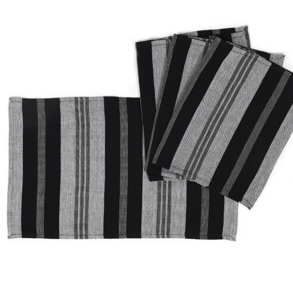 https://www.mayamamweavers.com/cdn/shop/products/DSC_2356-MW-Stripes-Placemats-Black-_-Gray_1024x1024.jpg?v=1596739987