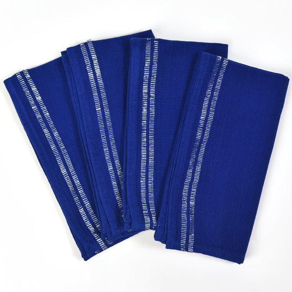 https://www.mayamamweavers.com/cdn/shop/products/DSC_5975-Celebration-Napkins-Cobalt-Sparkle_600x.jpg?v=1569416189